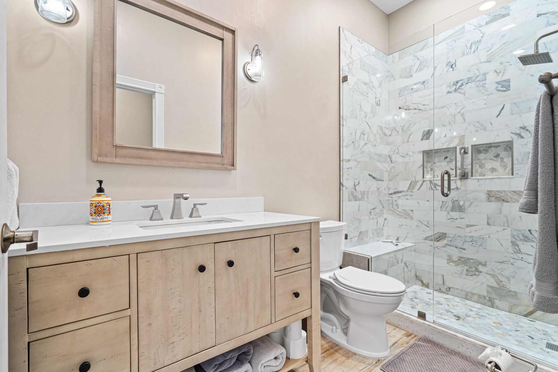 960 Bear Island Circle, West Palm Beach, FL 33409 Photo