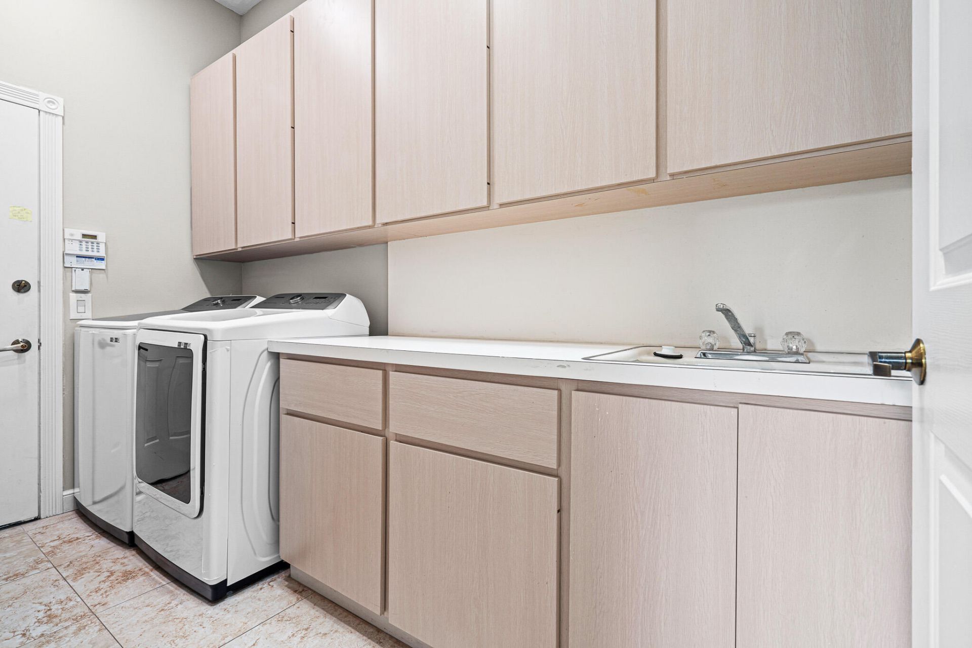 960 Bear Island Circle, West Palm Beach, FL 33409 Photo