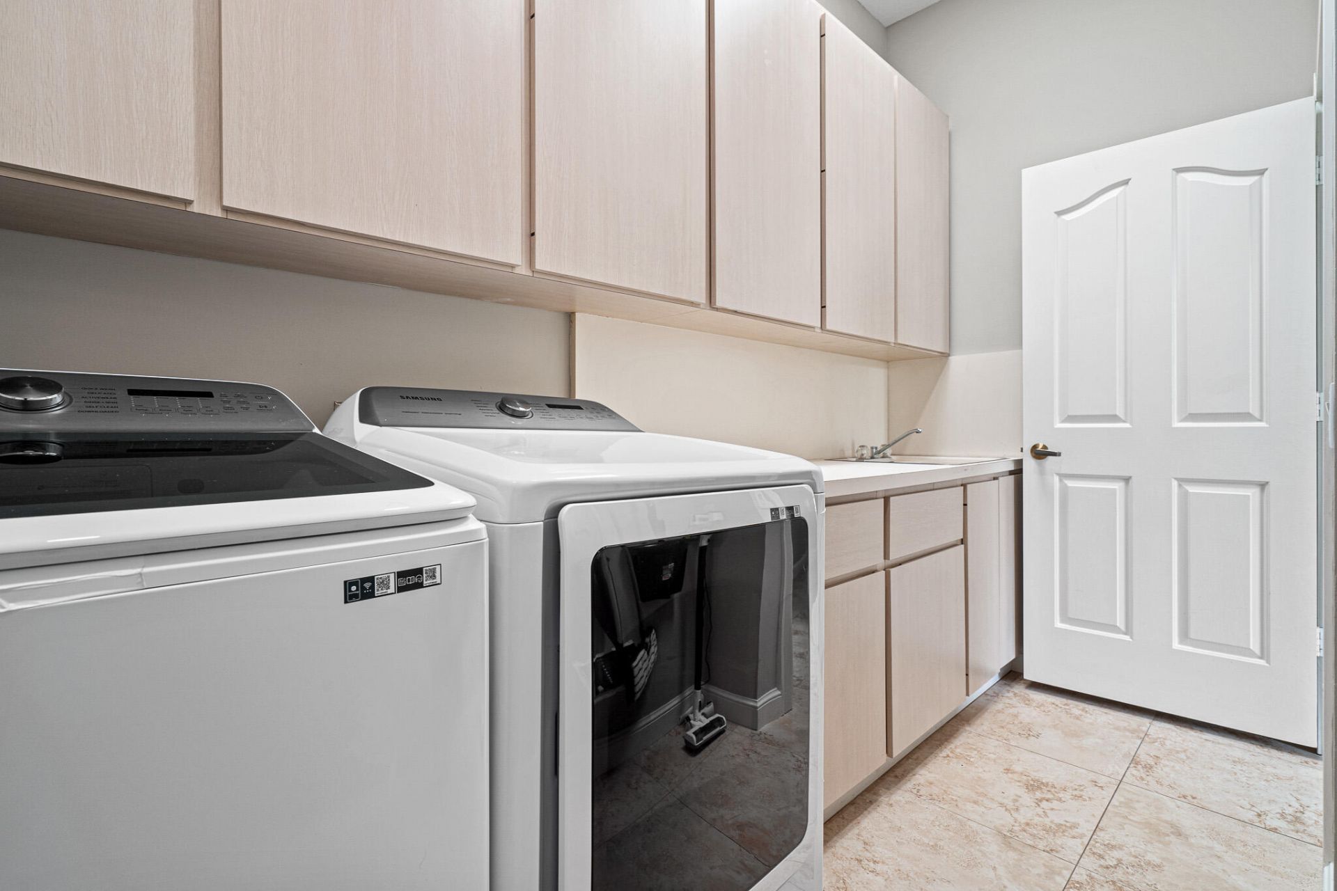 960 Bear Island Circle, West Palm Beach, FL 33409 Photo