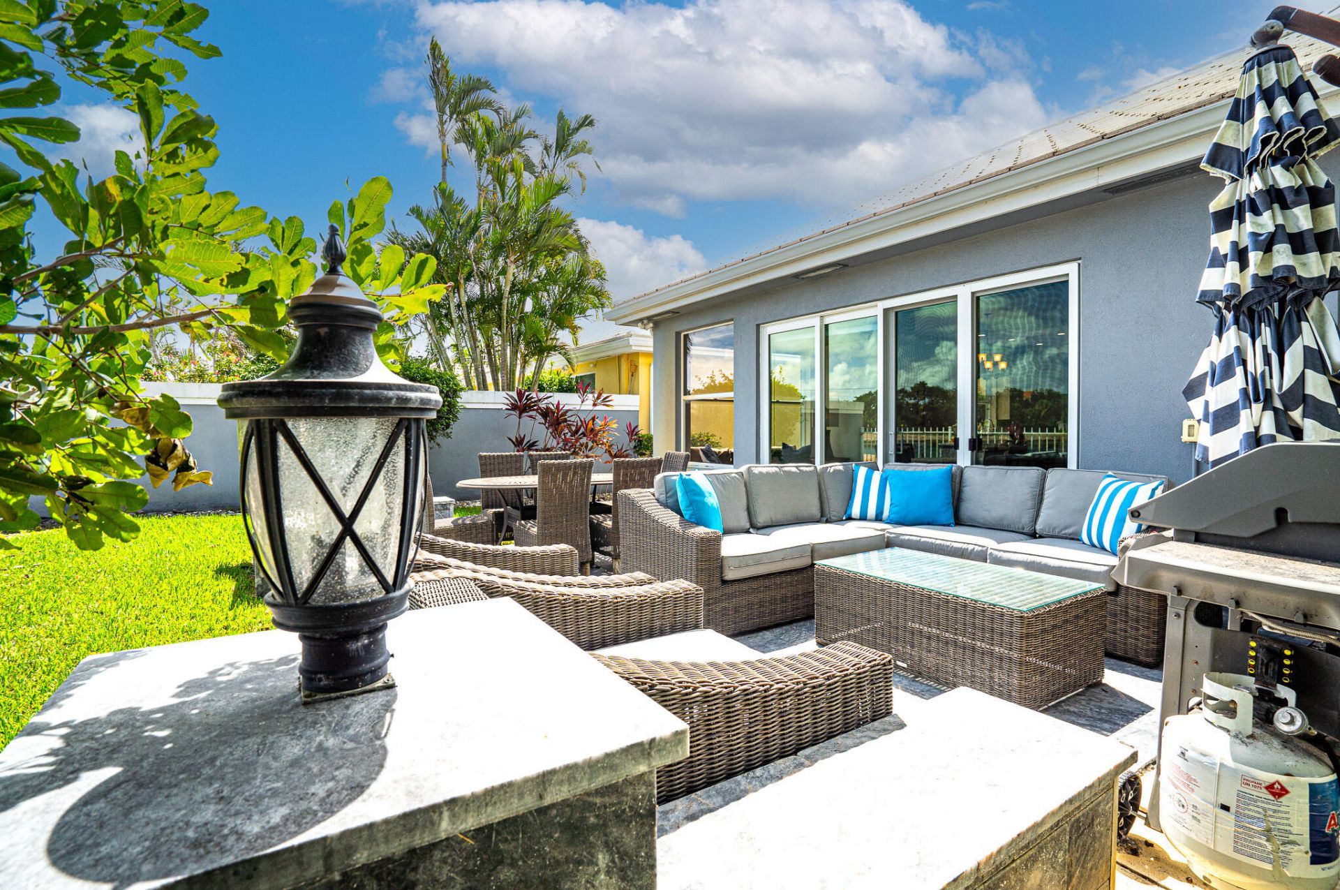 960 Bear Island Circle, West Palm Beach, FL 33409 Photo