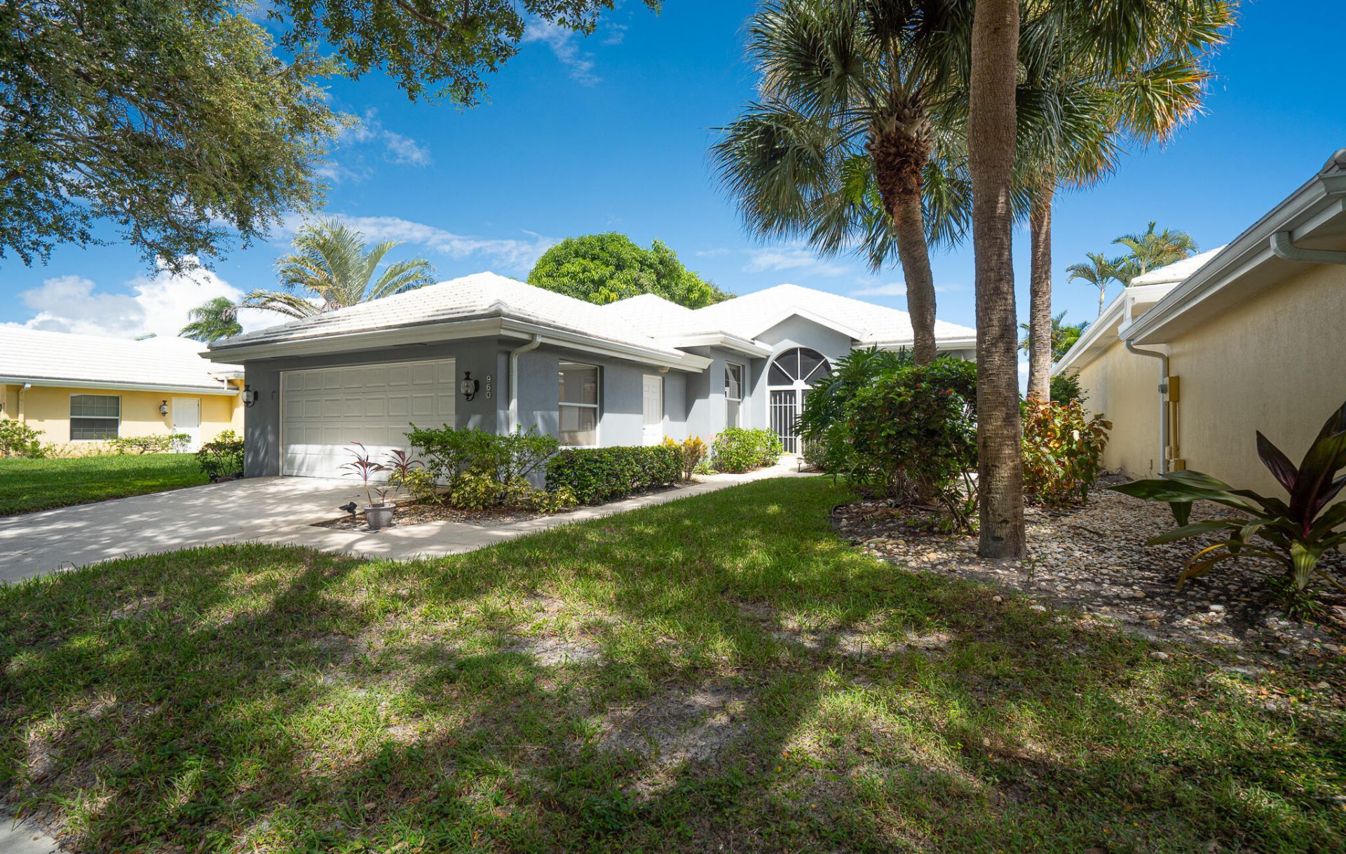 960 Bear Island Circle, West Palm Beach, FL 33409 Photo