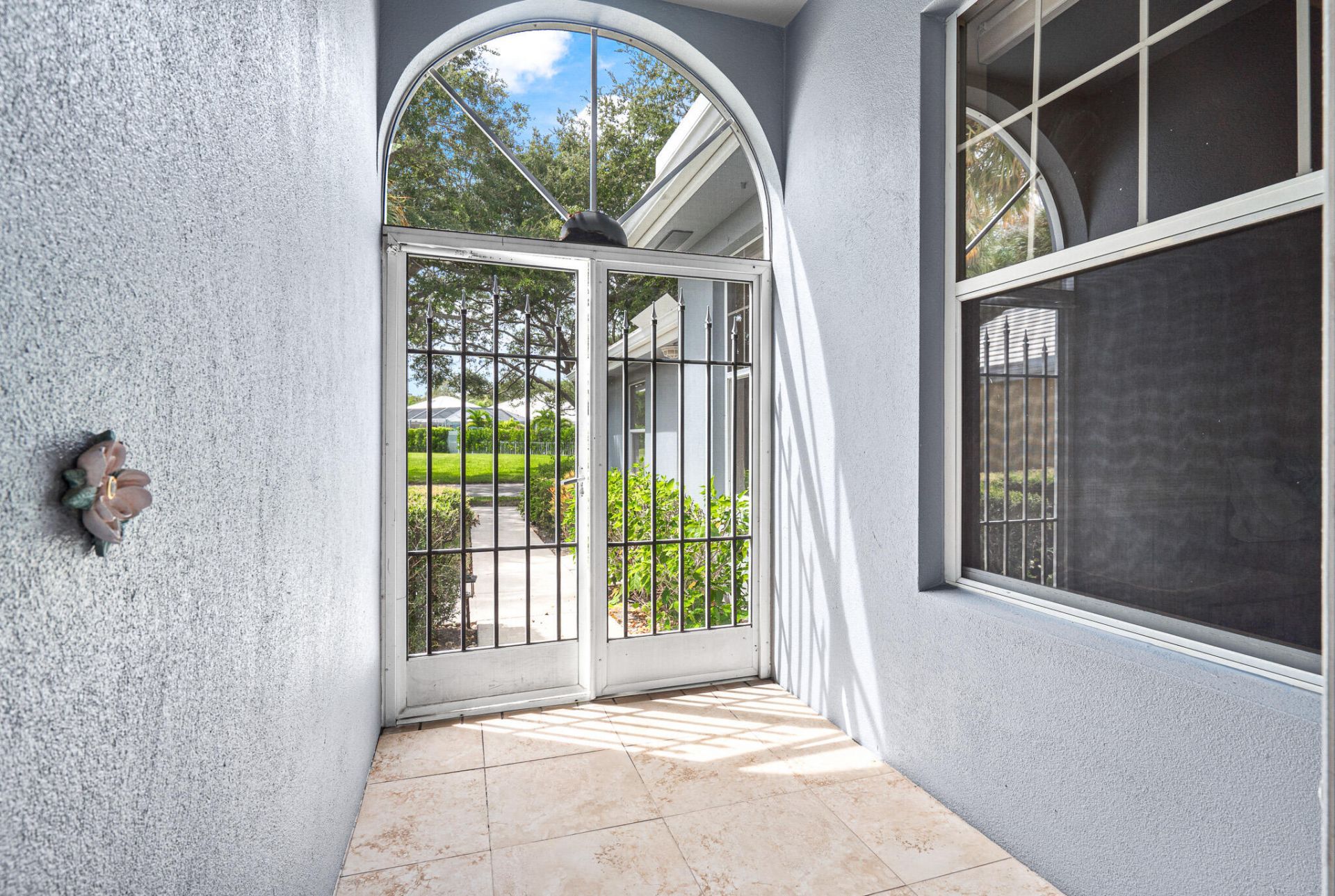 960 Bear Island Circle, West Palm Beach, FL 33409 Photo