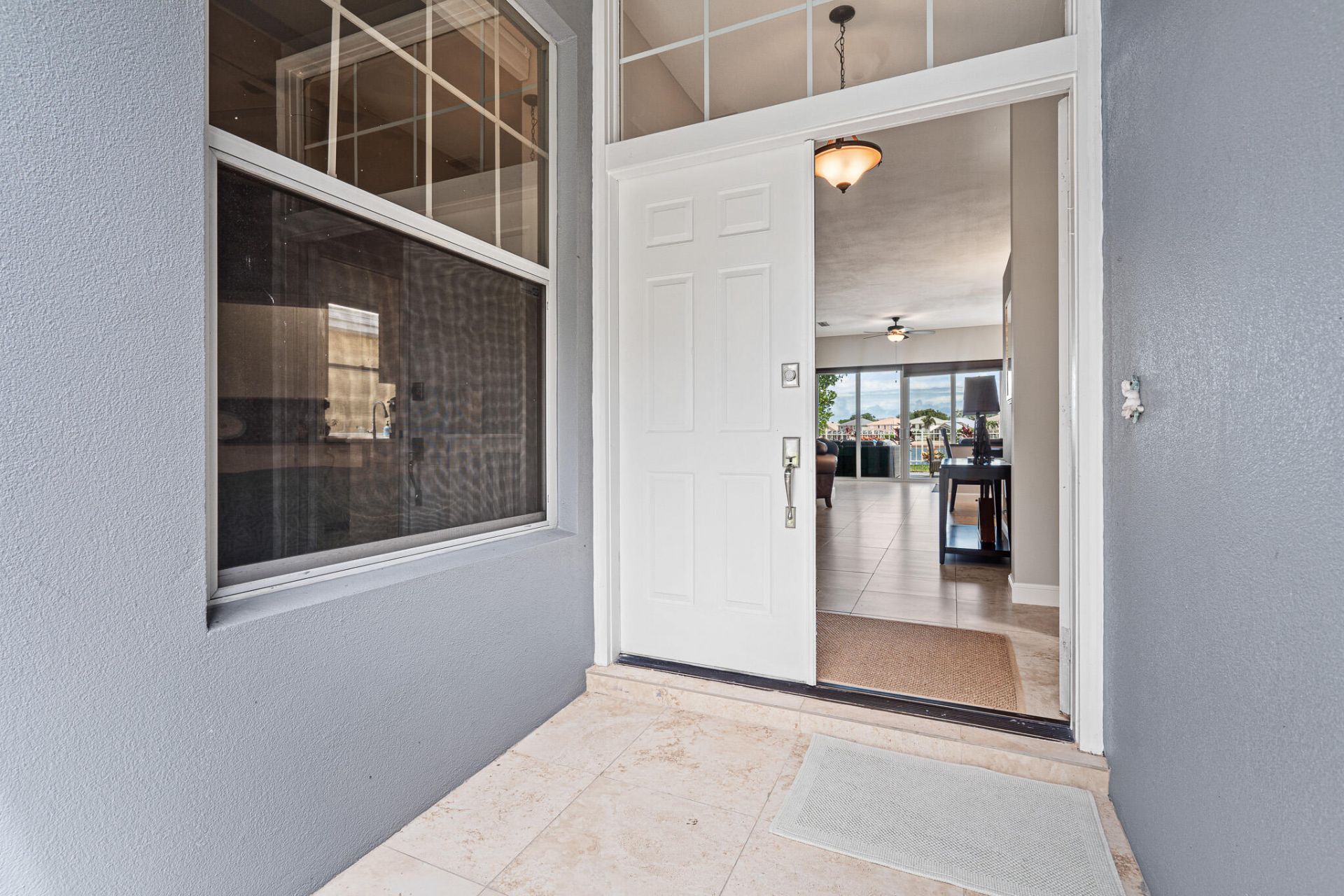 960 Bear Island Circle, West Palm Beach, FL 33409 Photo