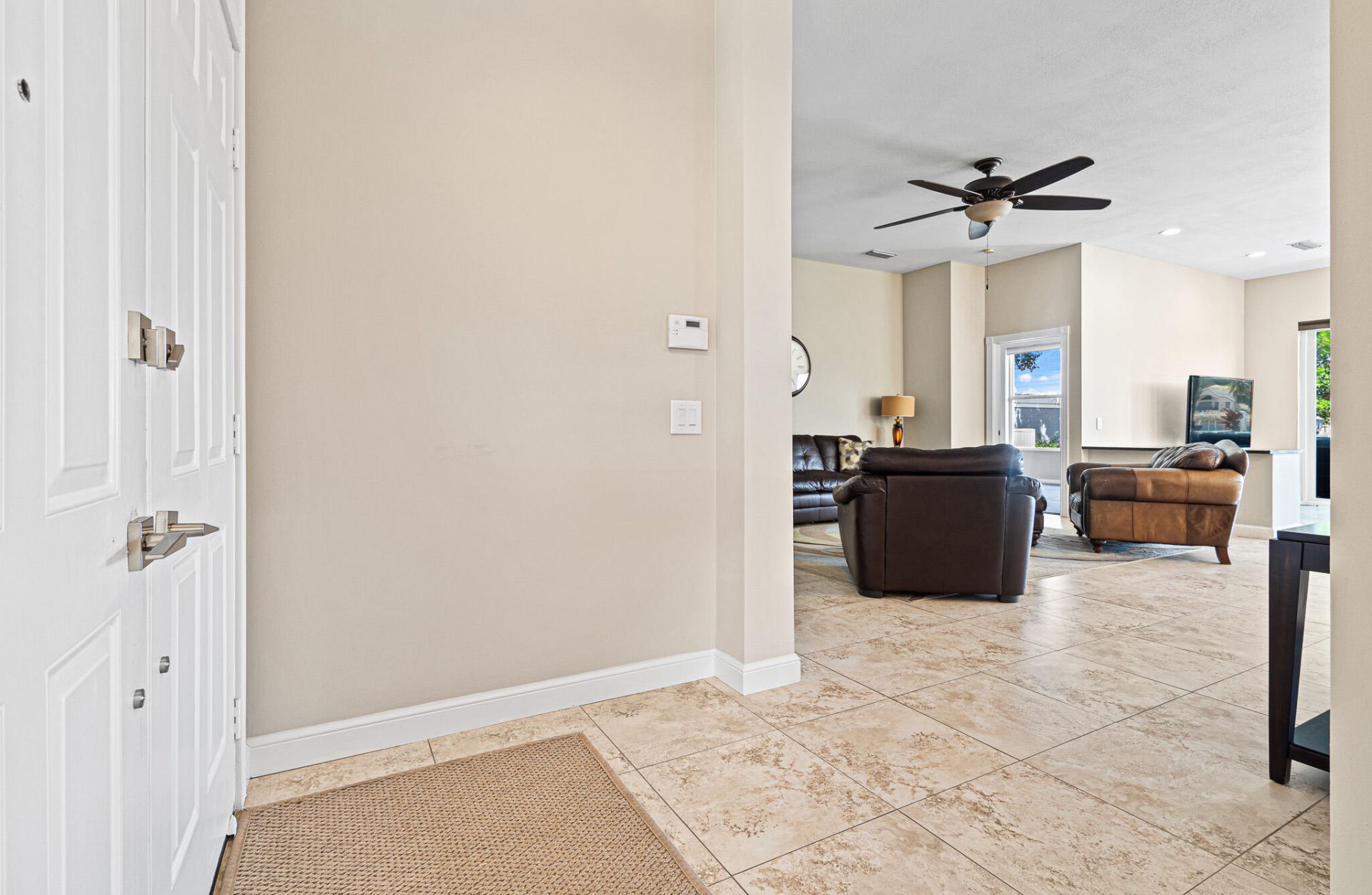 960 Bear Island Circle, West Palm Beach, FL 33409 Photo
