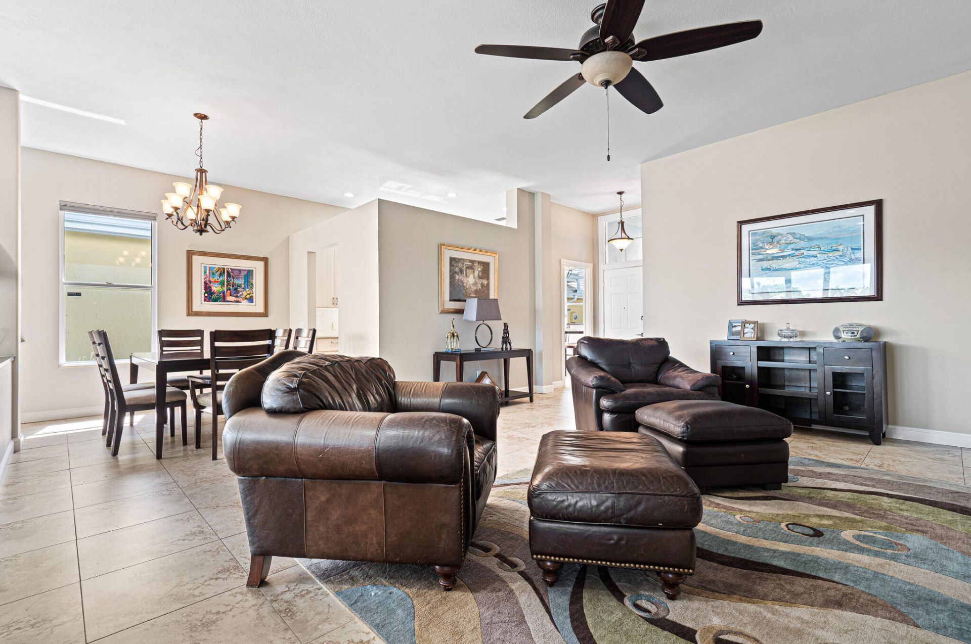 960 Bear Island Circle, West Palm Beach, FL 33409 Photo