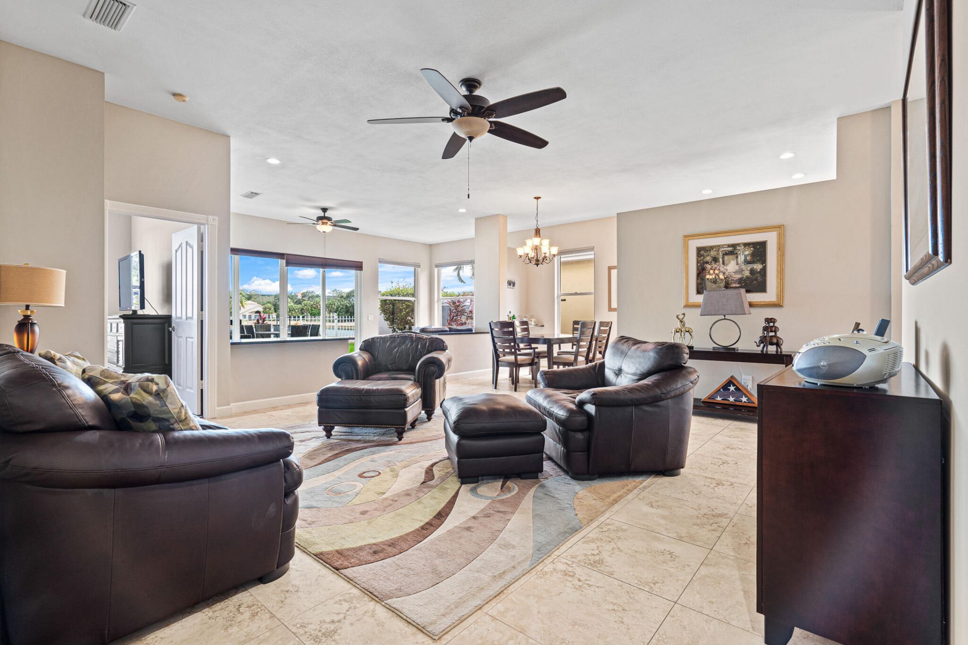 960 Bear Island Circle, West Palm Beach, FL 33409 Photo