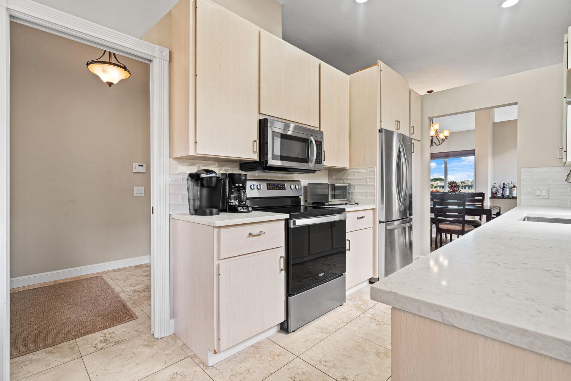 960 Bear Island Circle, West Palm Beach, FL 33409 Photo