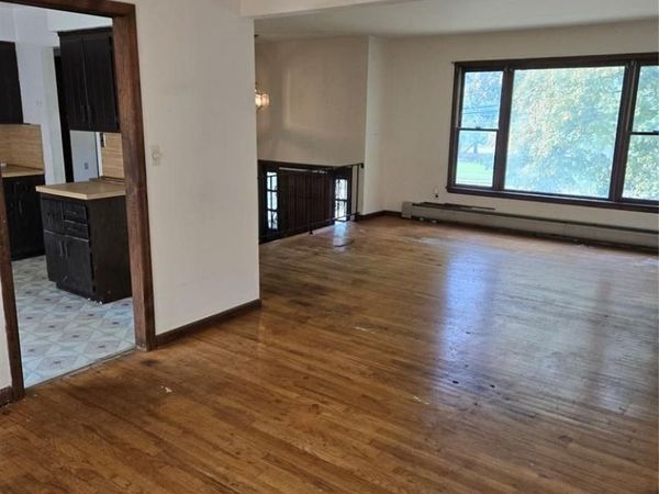 70 S Paramus Road, PARAMUS, NJ 07652