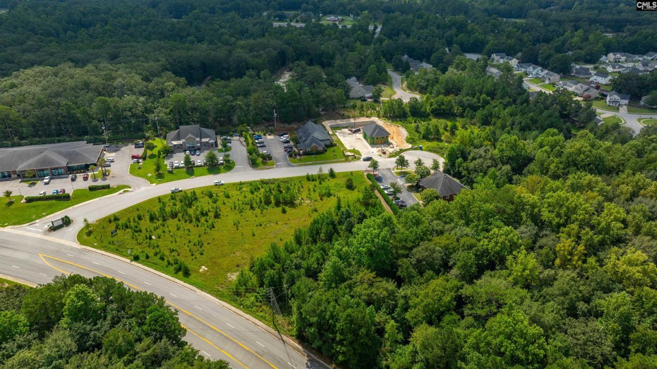 118 Barton Creek Court Photo 10
