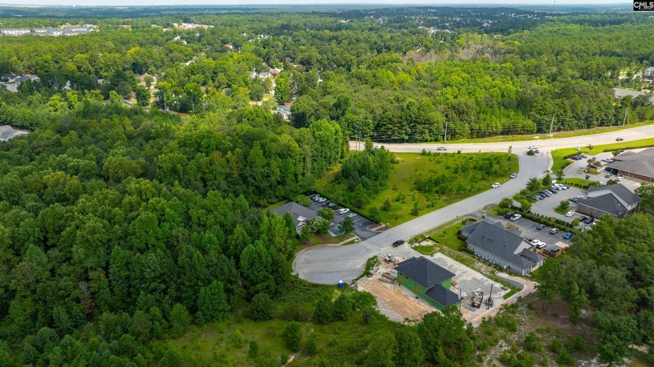 118 Barton Creek Court Photo 15