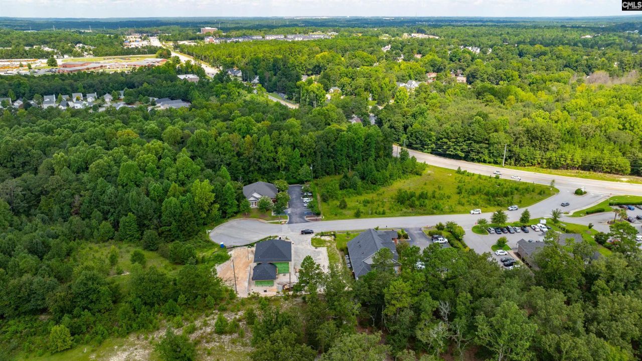 118 Barton Creek Court Photo 17