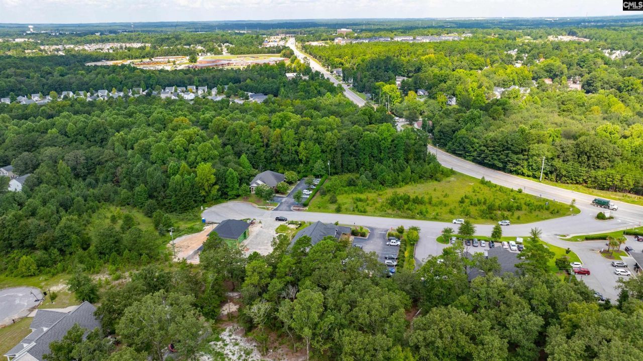 118 Barton Creek Court Photo 18