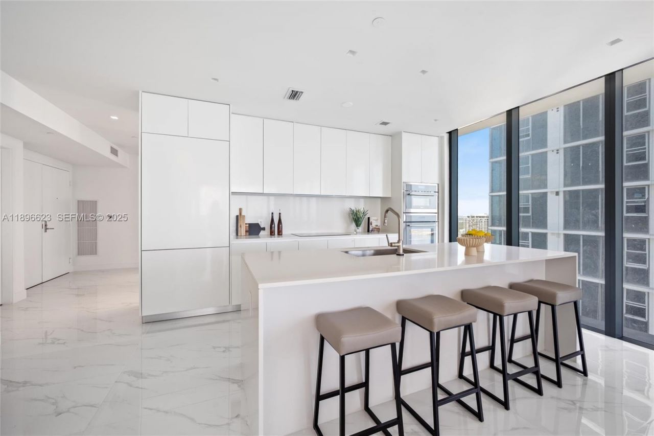 700 NE 24th St, Unit 4401, Miami, FL 33137 Photo