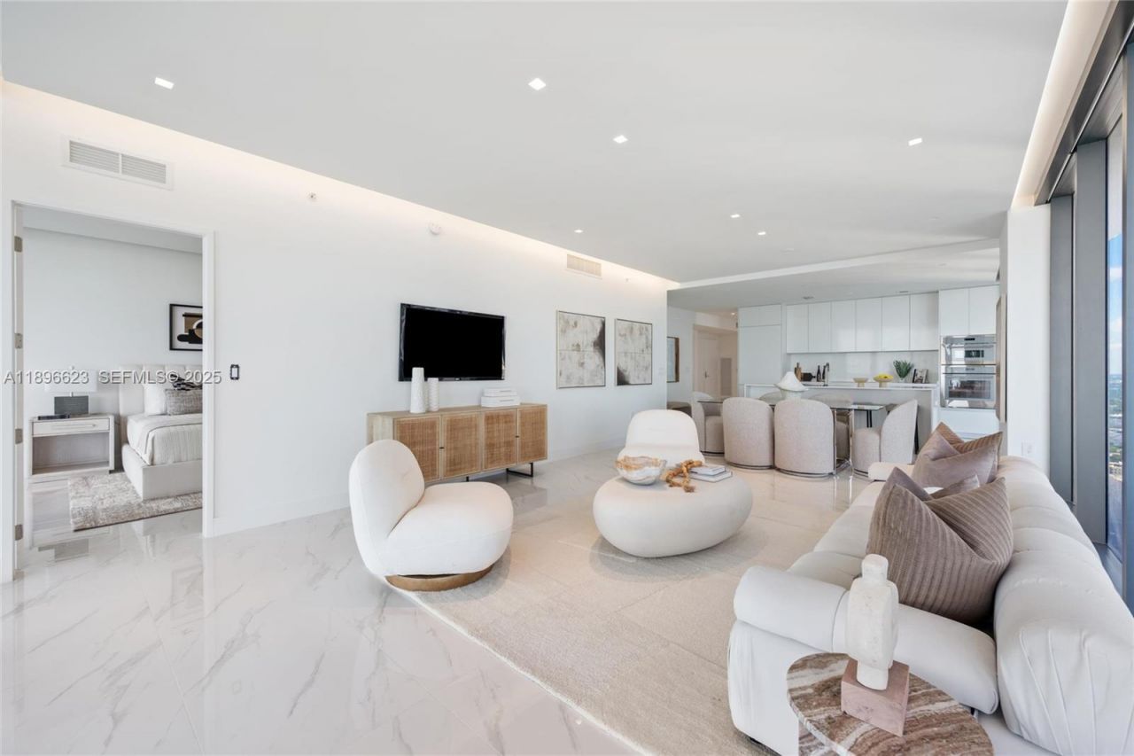 700 NE 24th St, Unit 4401, Miami, FL 33137 Photo