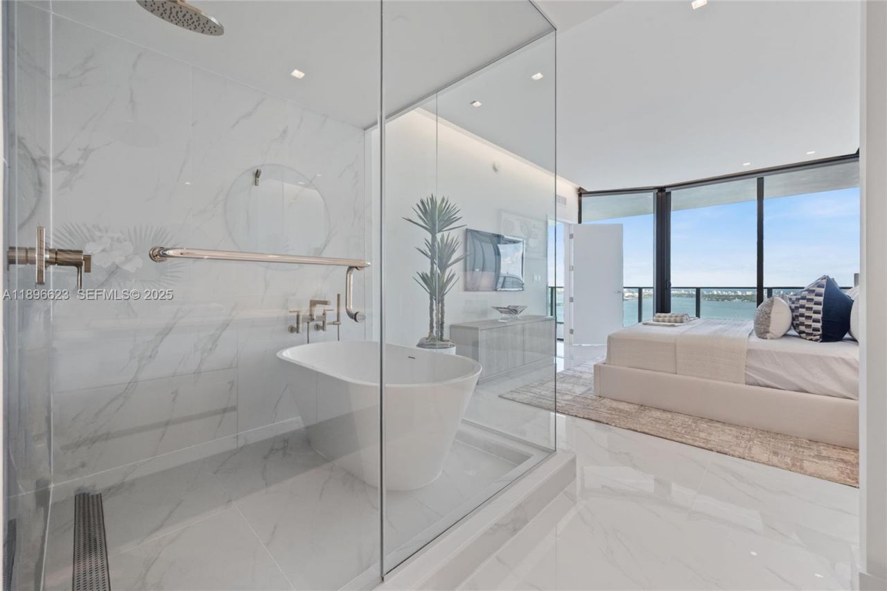 700 NE 24th St, Unit 4401, Miami, FL 33137 Photo