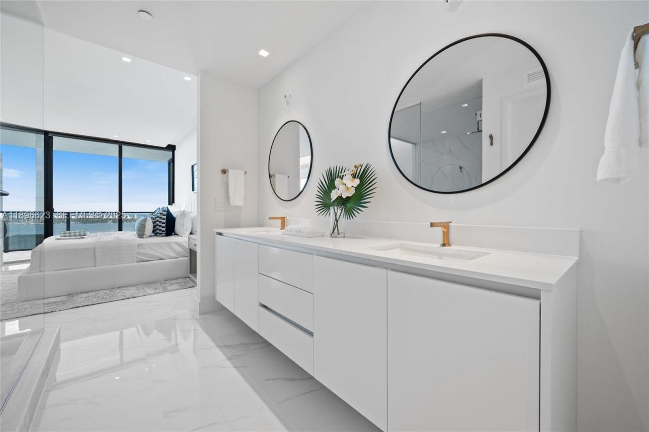 700 NE 24th St, Unit 4401, Miami, FL 33137 Photo