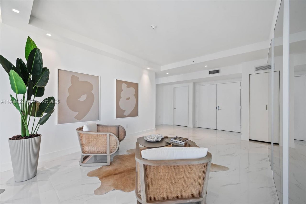 700 NE 24th St, Unit 4401, Miami, FL 33137 Photo