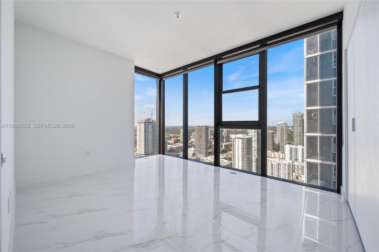 700 NE 24th St, Unit 4401, Miami, FL 33137 Photo