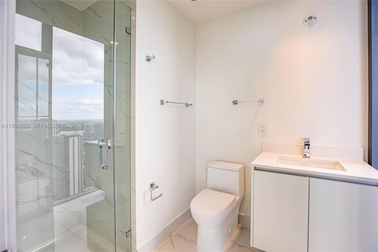 700 NE 24th St, Unit 4401, Miami, FL 33137 Photo