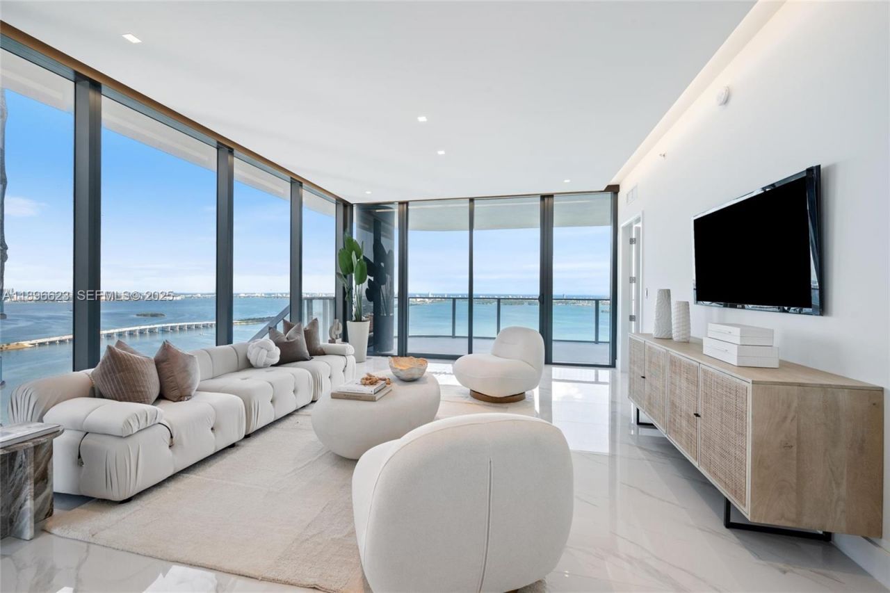 700 NE 24th St, Unit 4401, Miami, FL 33137 Photo