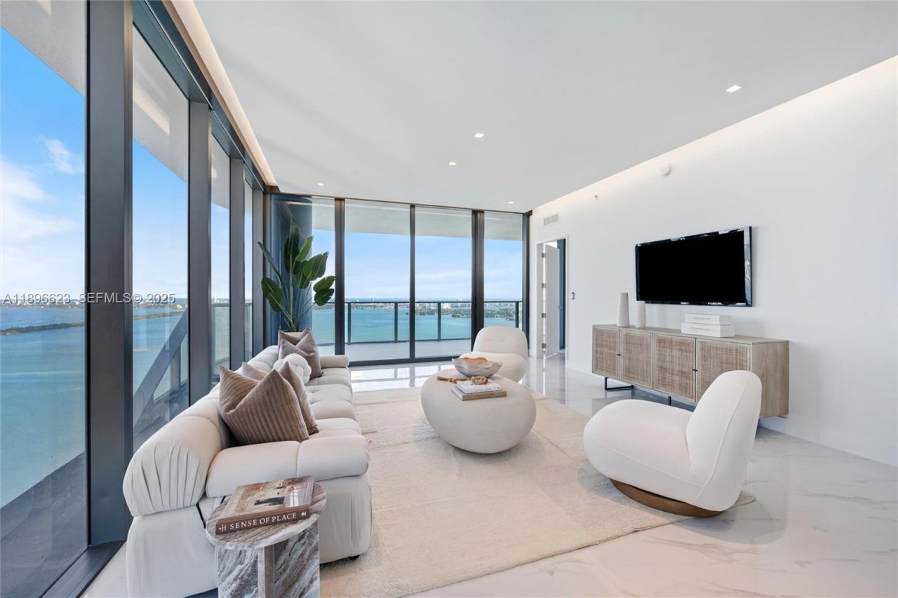 700 NE 24th St, Unit 4401, Miami, FL 33137 Photo