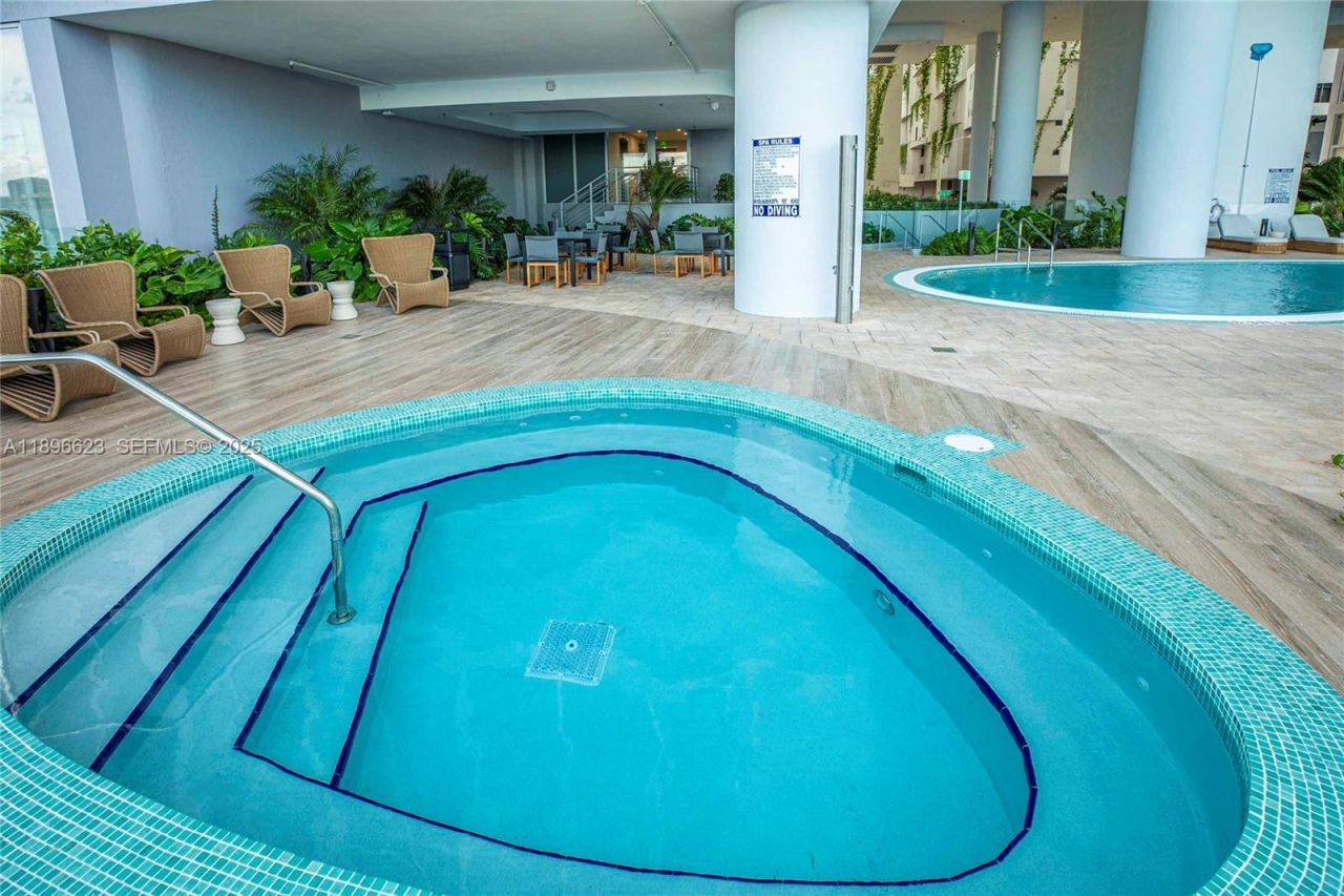 700 NE 24th St, Unit 4401, Miami, FL 33137 Photo