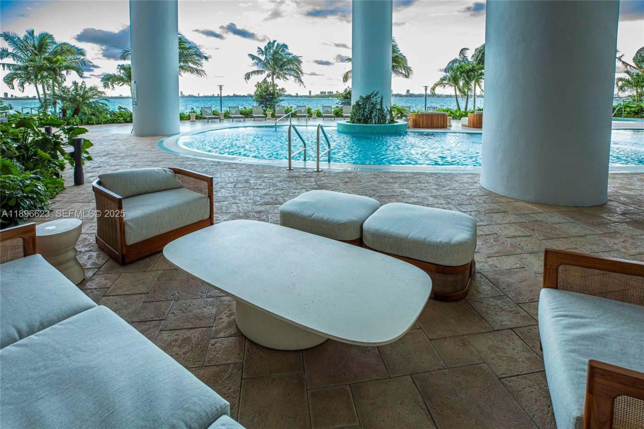 700 NE 24th St, Unit 4401, Miami, FL 33137 Photo