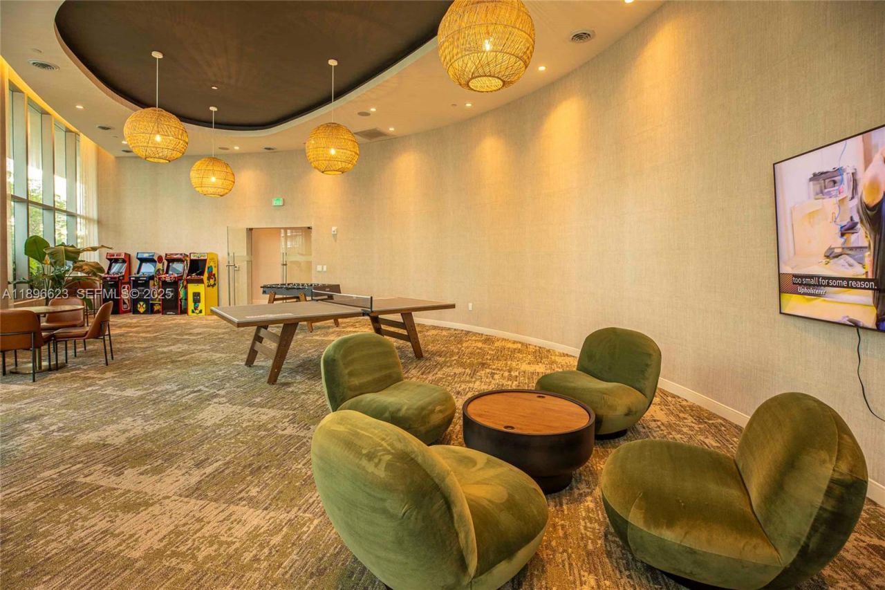 700 NE 24th St, Unit 4401, Miami, FL 33137 Photo