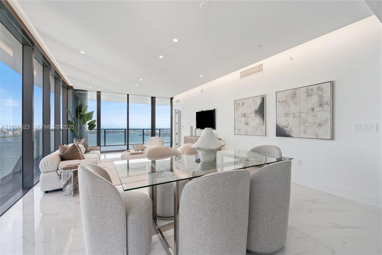 700 NE 24th St, Unit 4401, Miami, FL 33137 Photo