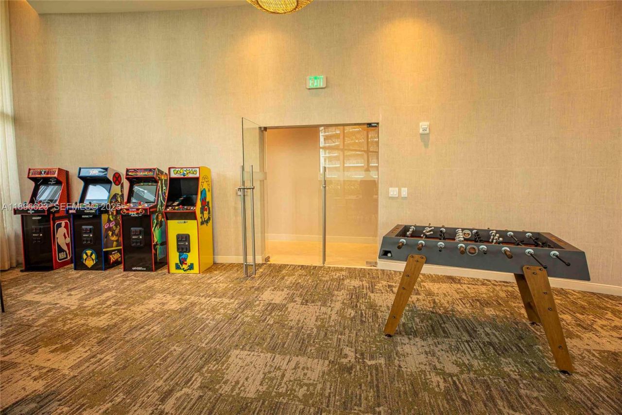 700 NE 24th St, Unit 4401, Miami, FL 33137 Photo