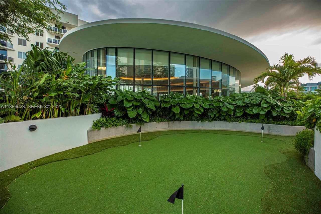 700 NE 24th St, Unit 4401, Miami, FL 33137 Photo