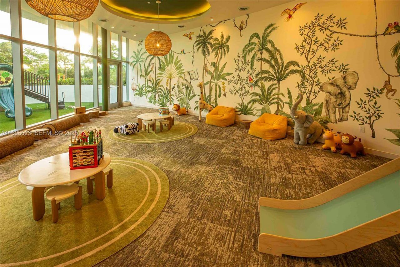 700 NE 24th St, Unit 4401, Miami, FL 33137 Photo