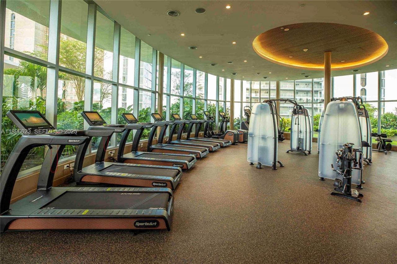 700 NE 24th St, Unit 4401, Miami, FL 33137 Photo