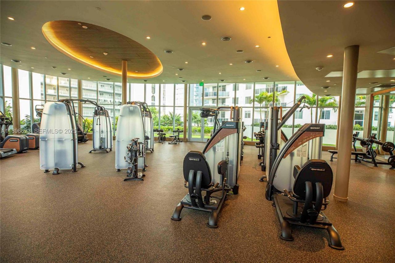 700 NE 24th St, Unit 4401, Miami, FL 33137 Photo