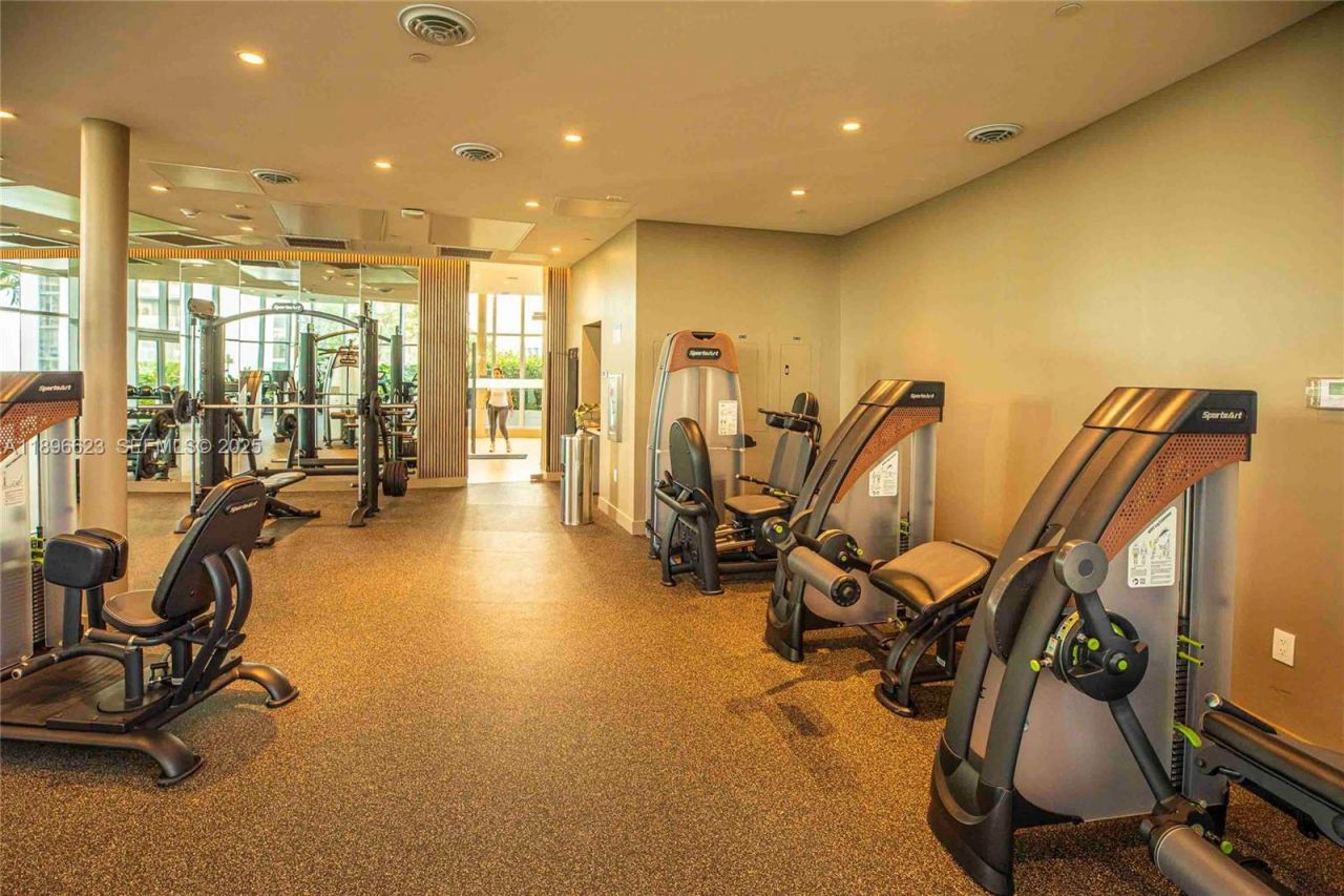 700 NE 24th St, Unit 4401, Miami, FL 33137 Photo