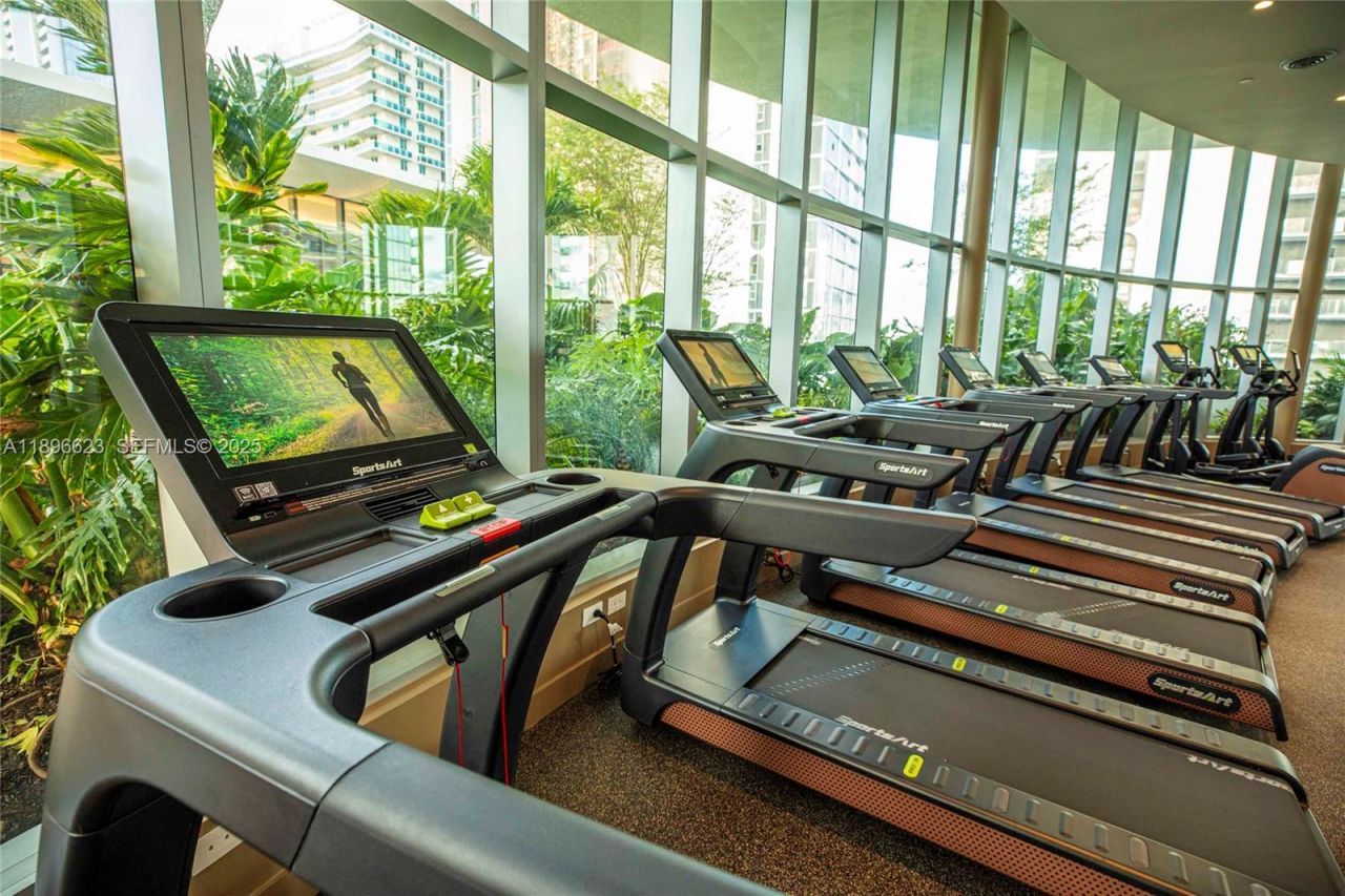 700 NE 24th St, Unit 4401, Miami, FL 33137 Photo