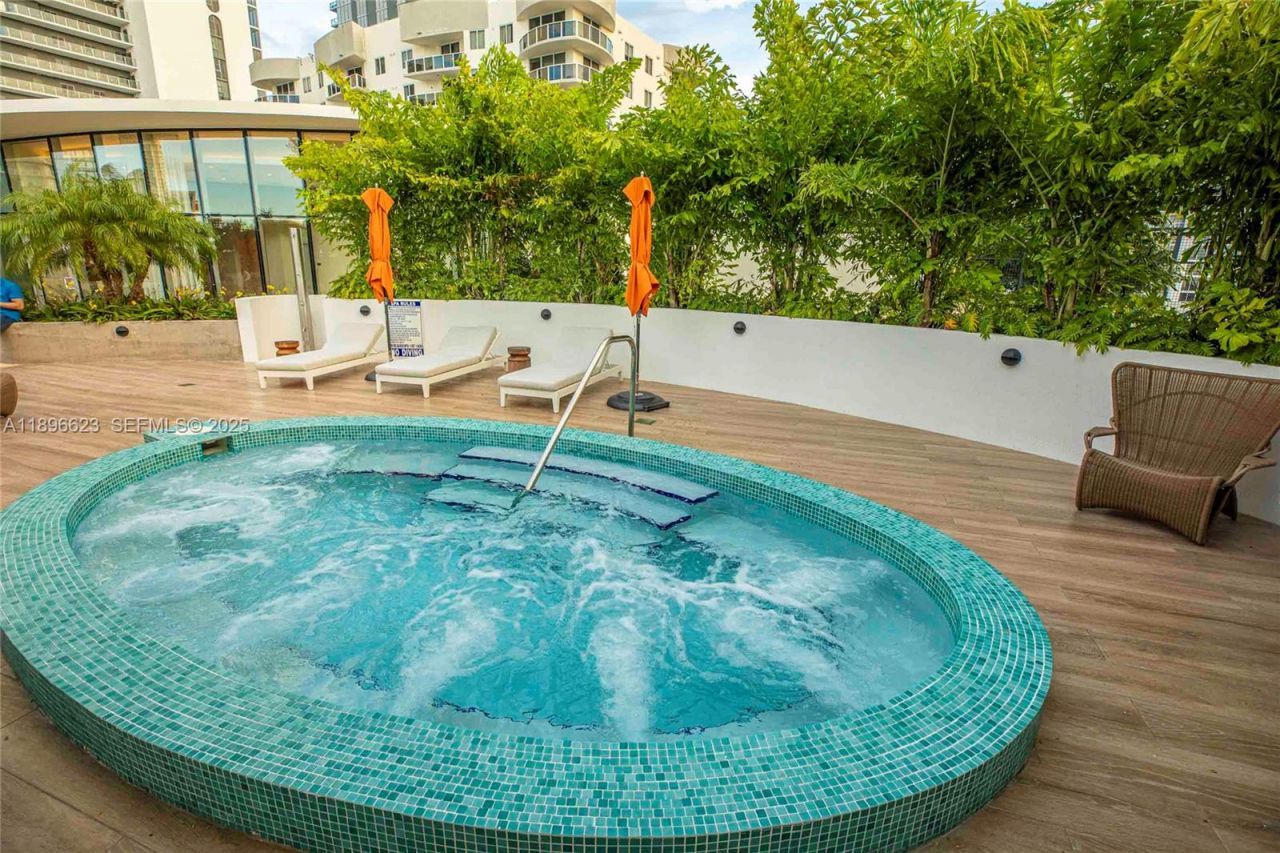 700 NE 24th St, Unit 4401, Miami, FL 33137 Photo