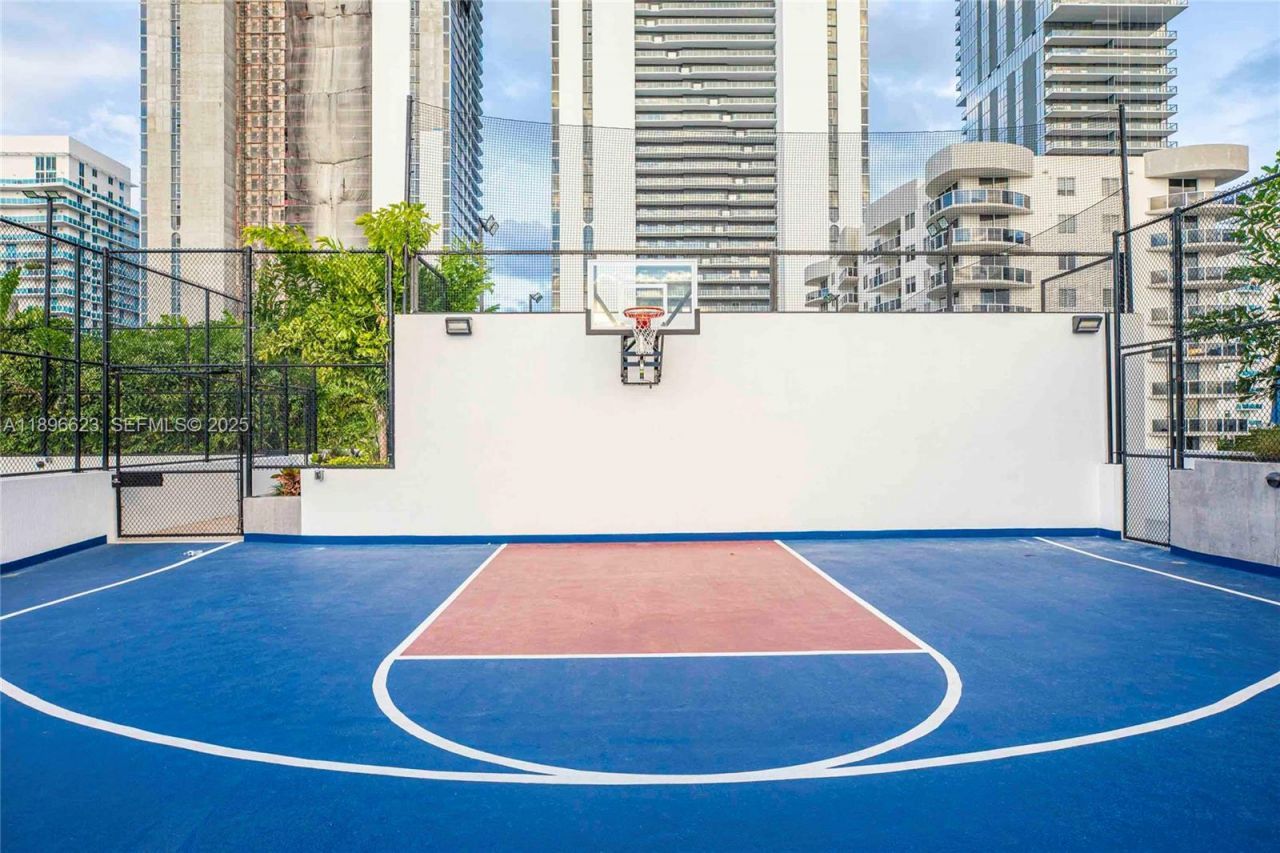 700 NE 24th St, Unit 4401, Miami, FL 33137 Photo