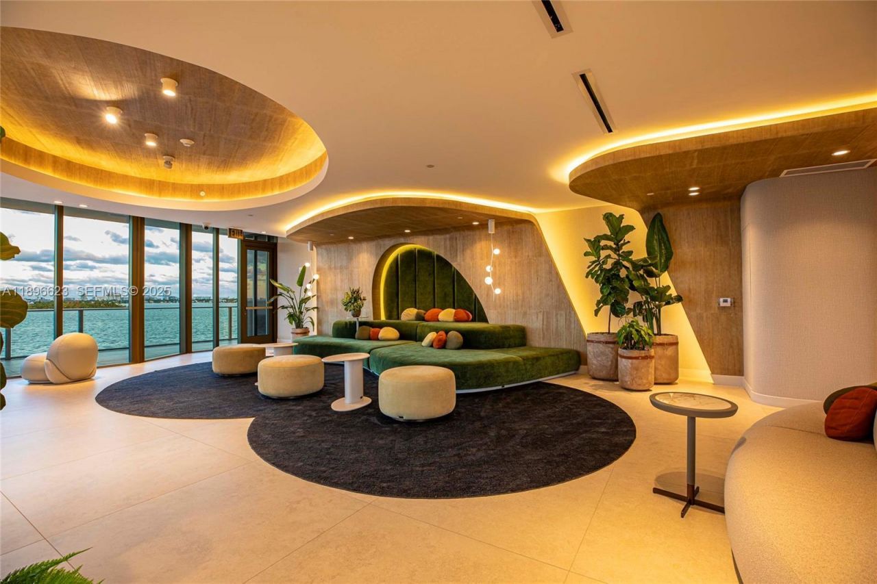 700 NE 24th St, Unit 4401, Miami, FL 33137 Photo