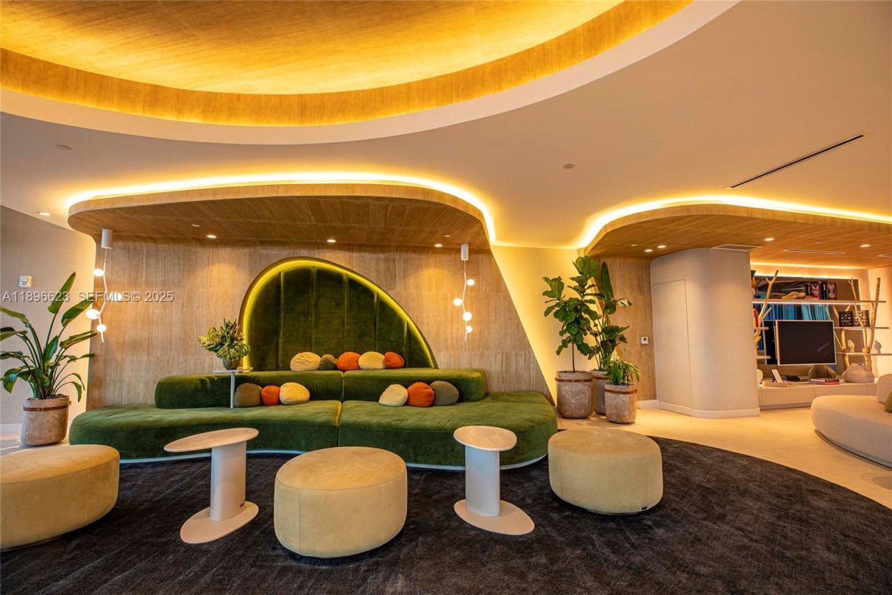 700 NE 24th St, Unit 4401, Miami, FL 33137 Photo