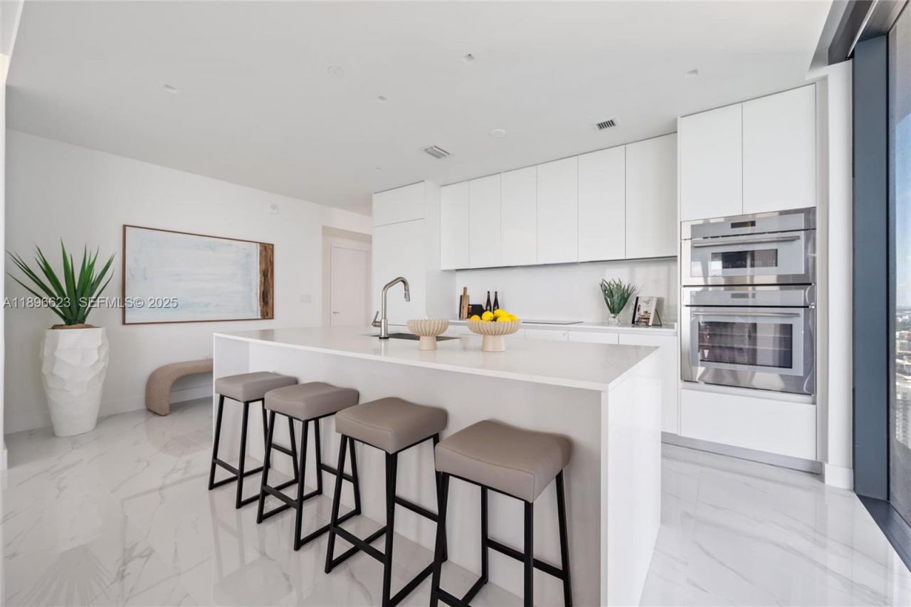 700 NE 24th St, Unit 4401, Miami, FL 33137 Photo