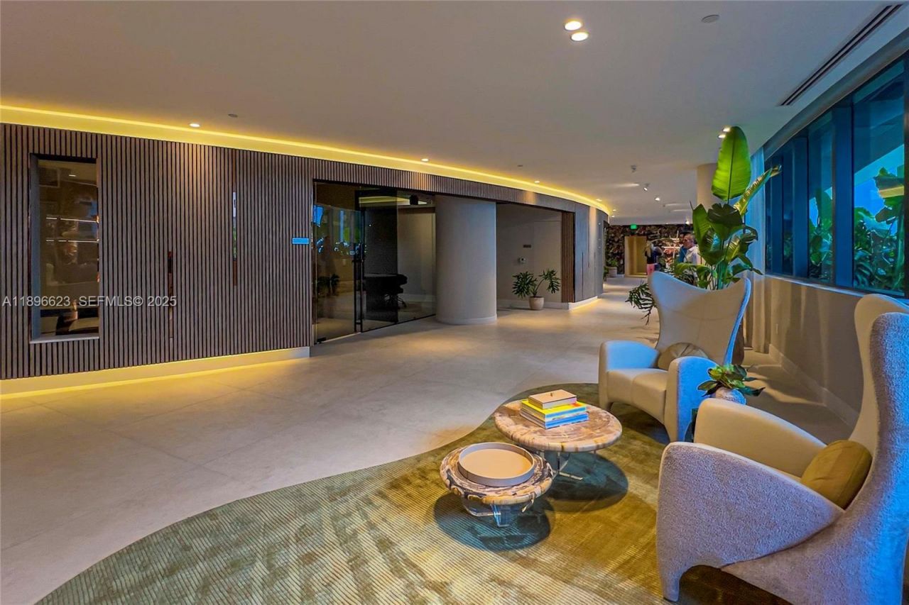 700 NE 24th St, Unit 4401, Miami, FL 33137 Photo