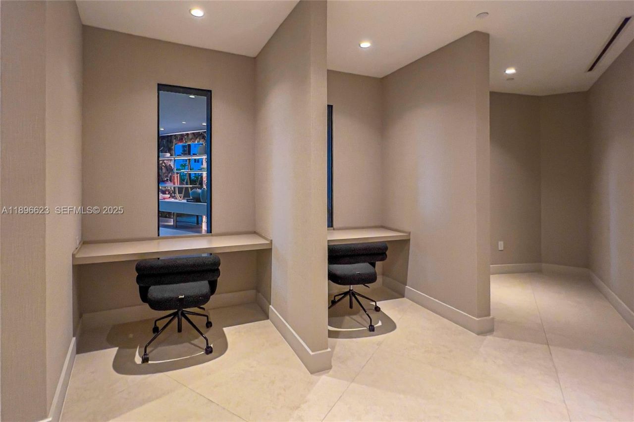 700 NE 24th St, Unit 4401, Miami, FL 33137 Photo