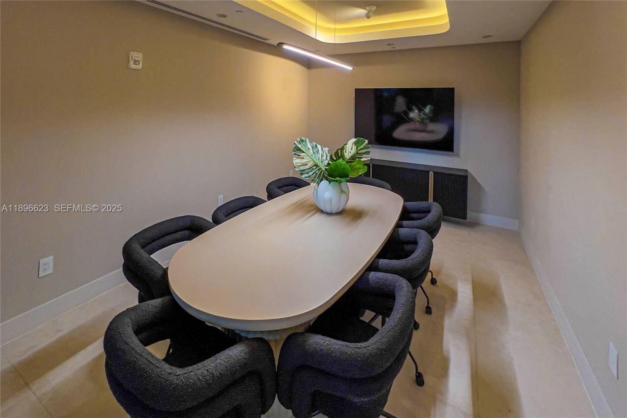 700 NE 24th St, Unit 4401, Miami, FL 33137 Photo