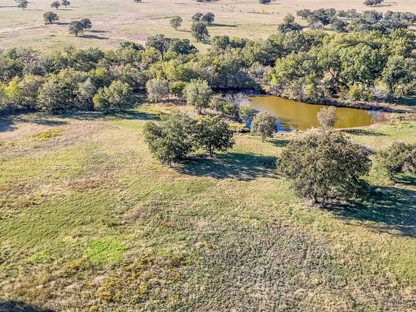 Memorial , Lone Grove, OK 73443