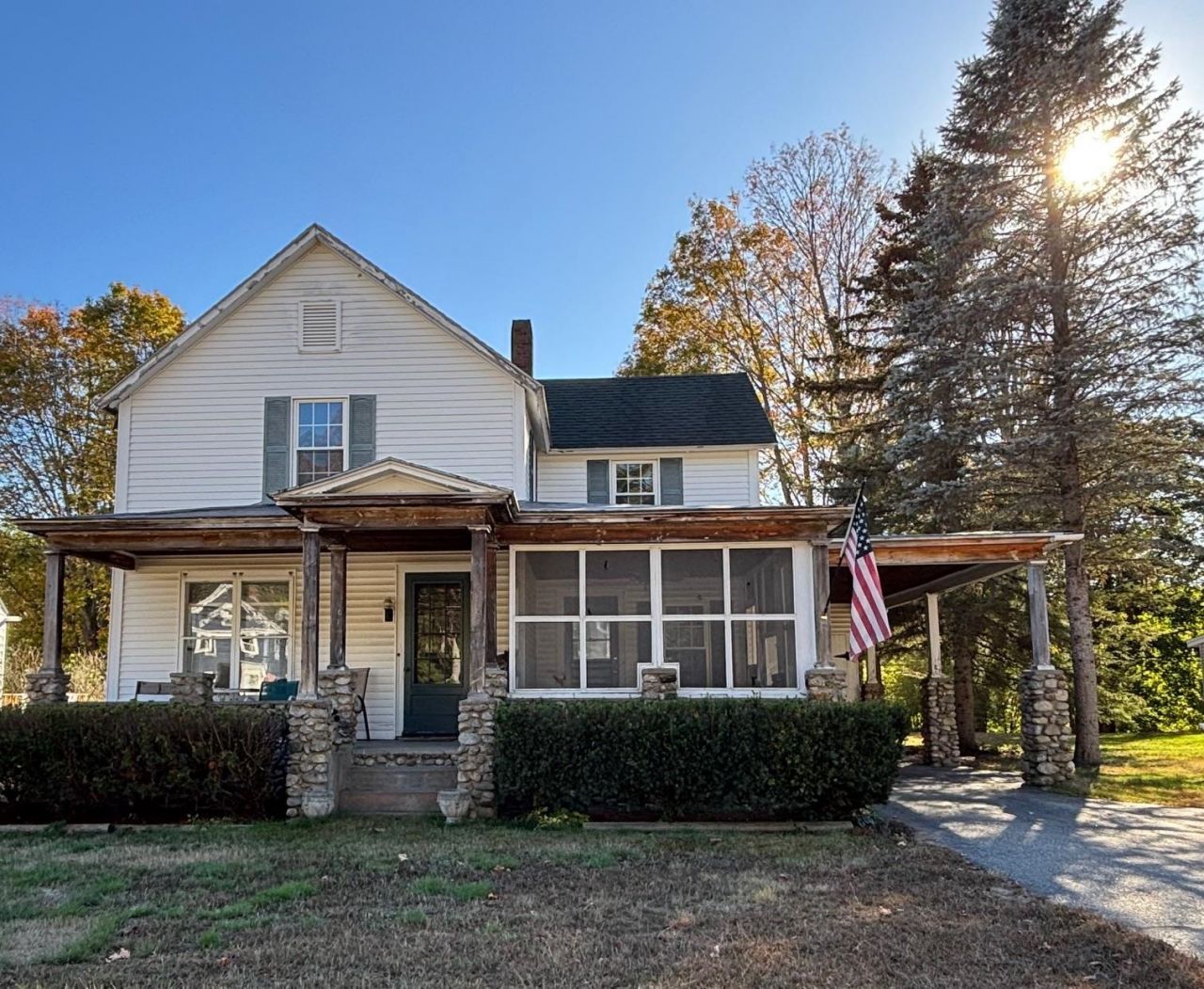 239 Gilford Avenue, Laconia, NH 03246 Main Photo