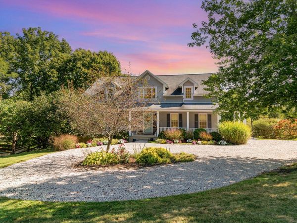 13055 Madison Pike, Independence, KY 41051