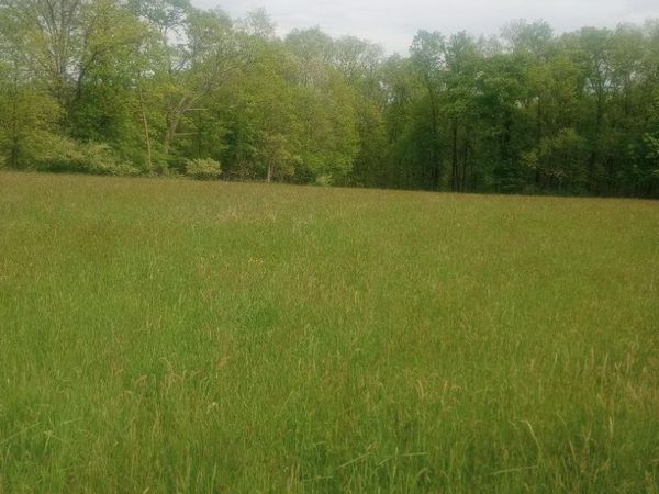 Myers RD. Westtown, NY 10 Myers Road, Westtown, NY 10998