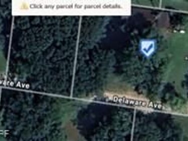 440 Delaware Street , East China Twp, MI 48054