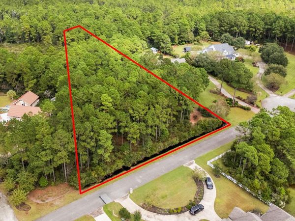 3037 Holly Berry Ct., Myrtle Beach, SC 29579